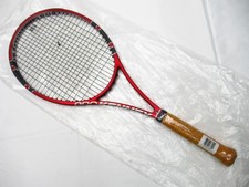 *NOS* PRO KENNEX TYPE C 98