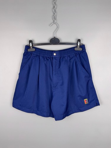 Come nuovo pantaloncini nike - come,