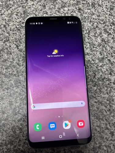 Samsung galaxy plus - samsung,