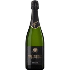 Podere Rocche dei Manzoni -