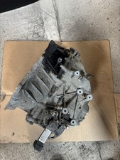 MINI COUNTRYMAN ALL4 R60 1.6