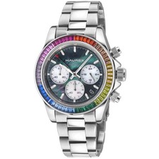 Haurex Italy Men's 4A515UC MOP