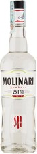 Sambuca extra molinari cl - 70,