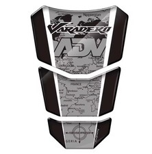 Adesivo protezione serbatoio