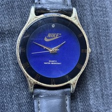 Orologio Analogico Quarzo