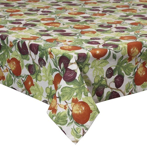 Tognana florence multicolor - florence,