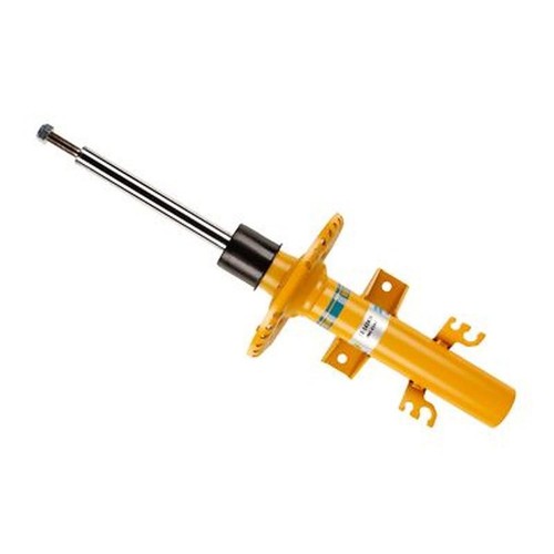 142436 bilstein - 22-142436,
