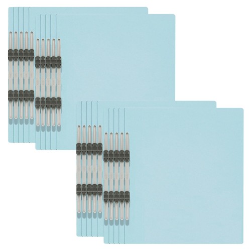 Plus economy flat file - plus, a4