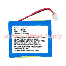 Per 6AA-HHC TDK Life on Record