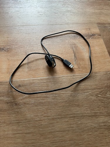 Cavo ricarica usb - cavo,