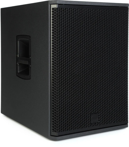 Rcf sub 705 mk3 - 705-as,