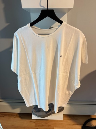 Shirt esclusiva kanye west - esclusiva,