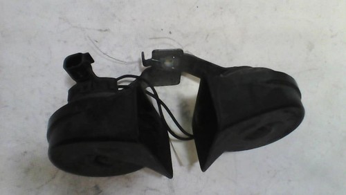 Tromba clacson ford focus - ford, 2