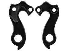 36637-compatible con PINARELLO