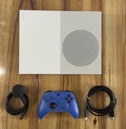 Microsoft xbox one - microsoft, 1tb