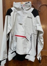 MUSTO MPX GTX PRO OFFSHORE 2.0