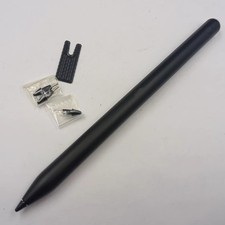 Per HP Dragonfly Folio G3