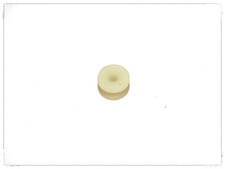 Boccola Renault Alpine Espace