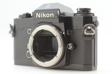 [Ecc+5] Nikon Nikomat EL2