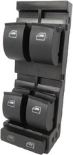 Window master switch for - ,
