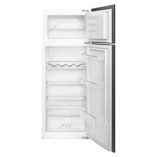 Bosch Frigorifero incasso