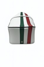 Sella bianca VESPA 125 150