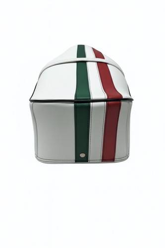 Sella bianca vespa 125 150 - sella,