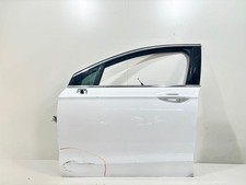 PORTIERA PORTA SPORTELLO