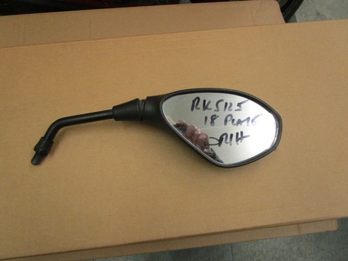 Specchietto retrovisore keeway - specchietto,