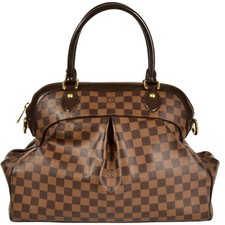 Borsa a mano Louis Vuitton