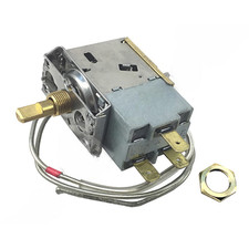 Whirlpool Ignis Bauknech