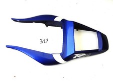 Codone yamaha yzf - (n., 317)