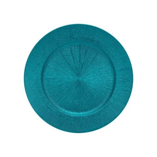 Fade set sottopiatti - set, 6