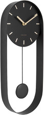 Orologi Da Parete Moderni