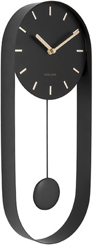 Orologi parete moderni - parete,