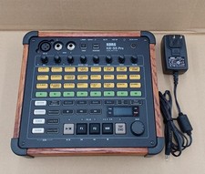 KORG KR-55 Pro Rhythm Machine