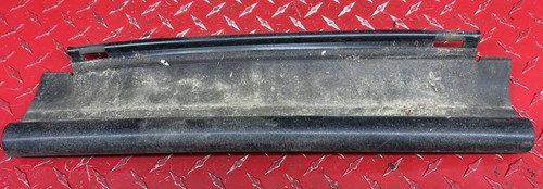 Craftsman 917382820 scudo per - 917382820,