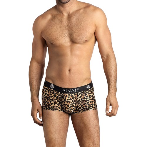 Boxer mercury anaïs for men - boxer,
