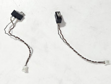 Neato D7 Connected Botvac