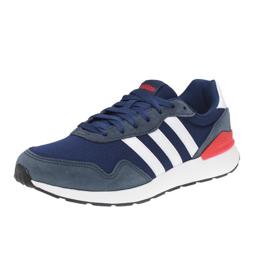 Adidas run blu - 4.0,