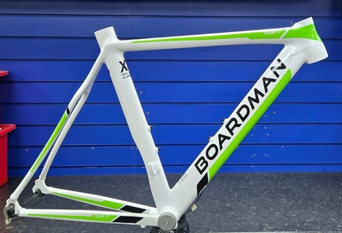 Boardman team telaio cm - team,