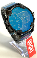 Orologio diesel dz7460 - diesel, mr