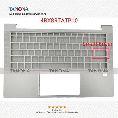 Nuovo 4bx8rtatp10 per - 4bx8rtatp10, hp