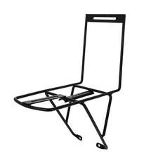  Rastrelliera Per Bici