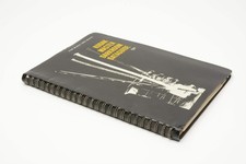 Kodak Master Darkroom