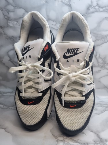 Scarpe nike air 43 - scarpe◇nike,