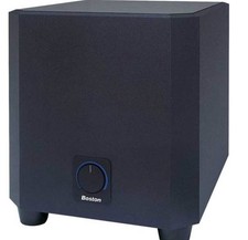 Boston Acoustics PV500