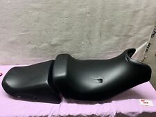 Sitz 45111-19C00 SUZUKI GSXF