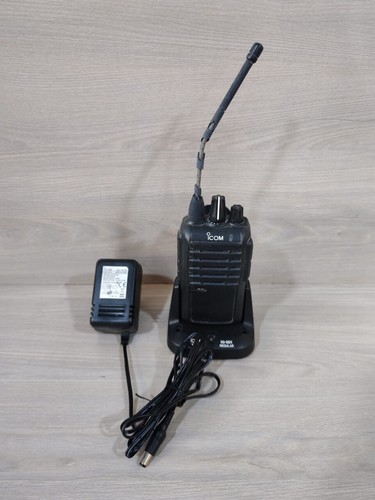 Radio portatile con - , caricatore