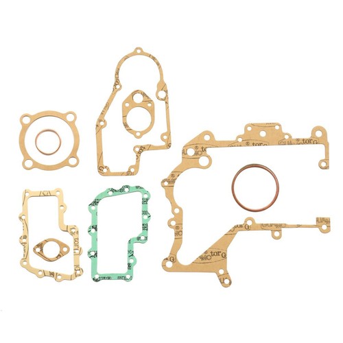Kit guarnizioni motore athena - guarnizioni,